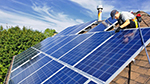 Pourquoi faire confiance à Photovoltaïque Solaire pour vos installations photovoltaïques à Lavaldens ?